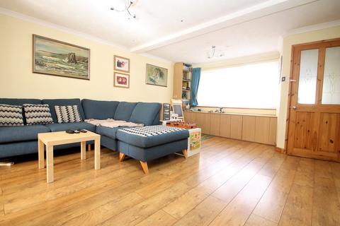 4 Bailey Close, Frimley, Camberley, GU16 7EN