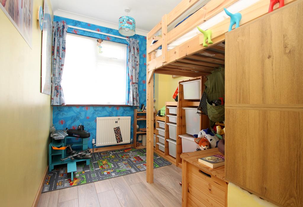 Photo 9