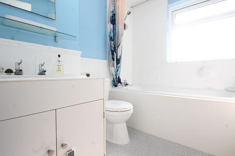 4 Bailey Close, Frimley, Camberley, GU16 7EN