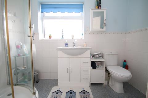 36 Burdock Close, Lightwater, GU18 5YP