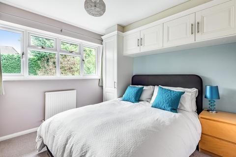 2 Ling Drive, Lightwater, GU18 5PA