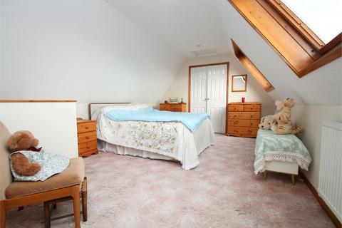 4 Benner Lane, West End, Woking, GU24 9JQ