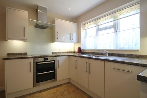 15 Iris Road, Bisley, Woking, GU24 9HG