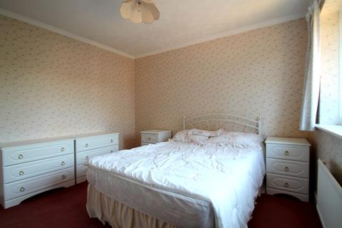 15 Iris Road, Bisley, Woking, GU24 9HG