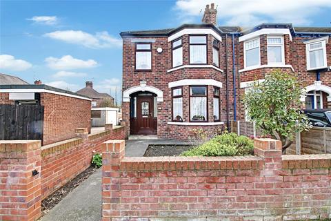 1 Murrayfield Road, Hull, HU5 4DN