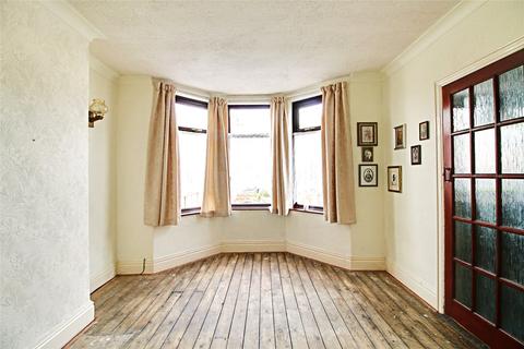 1 Murrayfield Road, Hull, HU5 4DN