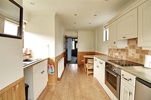 1 Murrayfield Road, Hull, HU5 4DN
