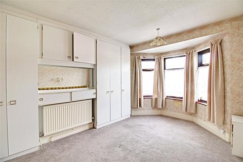 1 Murrayfield Road, Hull, HU5 4DN