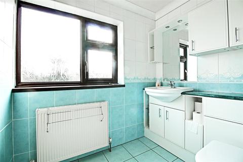 1 Murrayfield Road, Hull, HU5 4DN