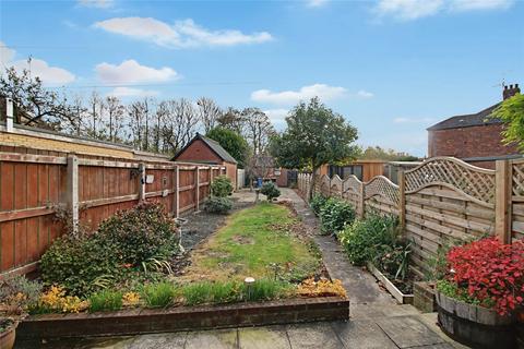 1 Murrayfield Road, Hull, HU5 4DN