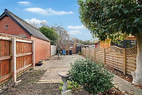 1 Murrayfield Road, Hull, HU5 4DN