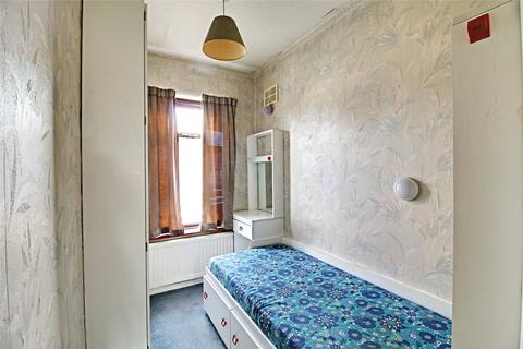 1 Murrayfield Road, Hull, HU5 4DN