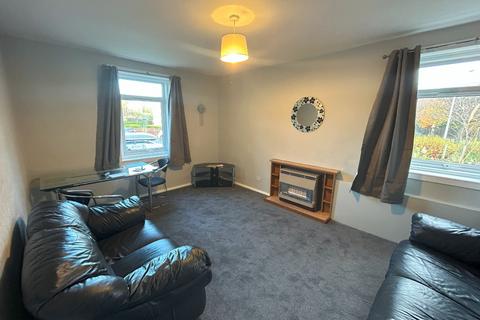 undefined, Whitson Terrace, Balgreen, Edinburgh, EH11