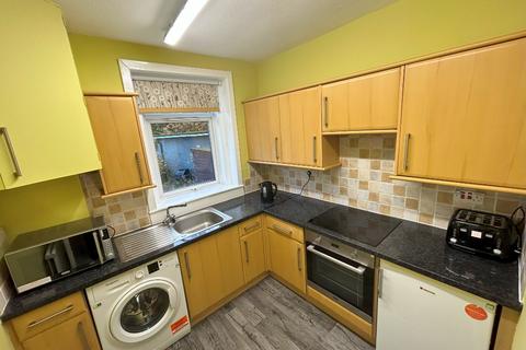 undefined, Whitson Terrace, Balgreen, Edinburgh, EH11