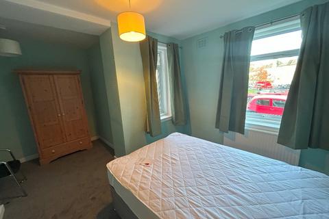 undefined, Whitson Terrace, Balgreen, Edinburgh, EH11