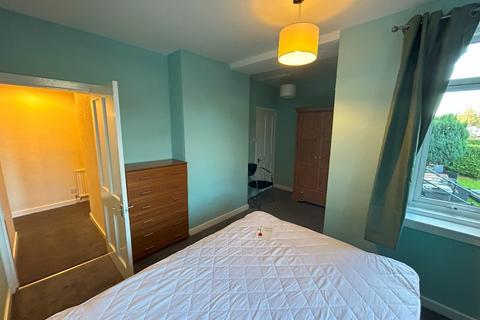 undefined, Whitson Terrace, Balgreen, Edinburgh, EH11