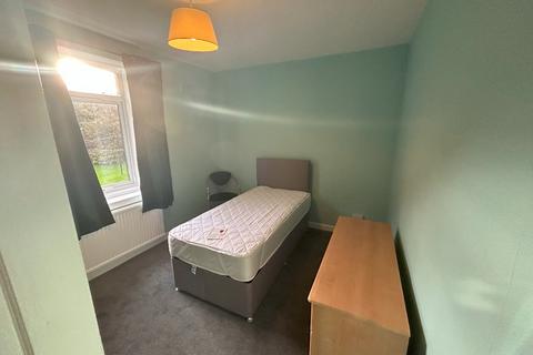 undefined, Whitson Terrace, Balgreen, Edinburgh, EH11