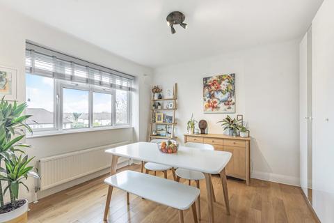 20 Lancaster Close, Kingston Upon Thames, KT2 5NH