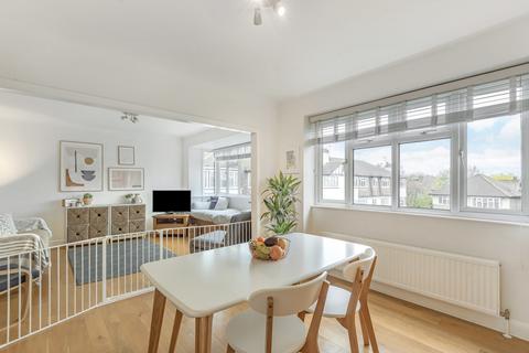 20 Lancaster Close, Kingston Upon Thames, KT2 5NH