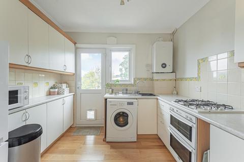 20 Lancaster Close, Kingston Upon Thames, KT2 5NH