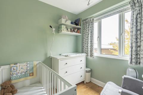 20 Lancaster Close, Kingston Upon Thames, KT2 5NH