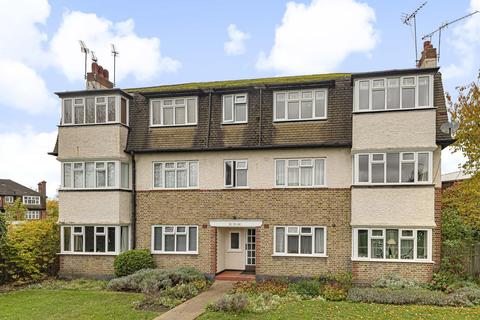 20 Lancaster Close, Kingston Upon Thames, KT2 5NH