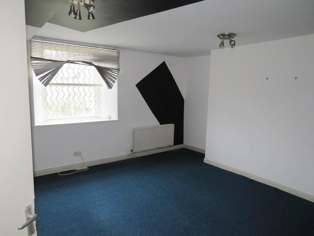 Reception Room Two