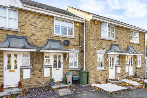 23 Woldham Road, Bromley, BR2 9LA