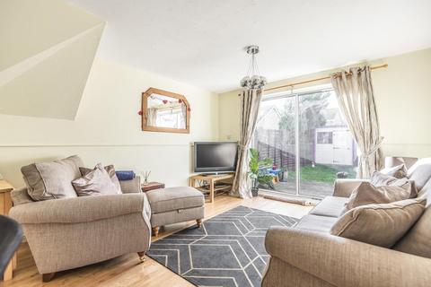 23 Woldham Road, Bromley, BR2 9LA