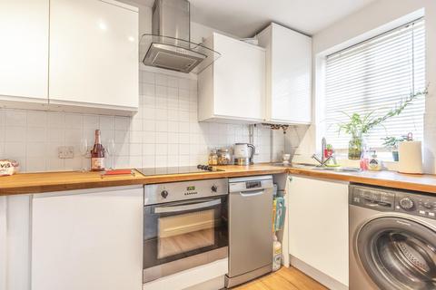23 Woldham Road, Bromley, BR2 9LA