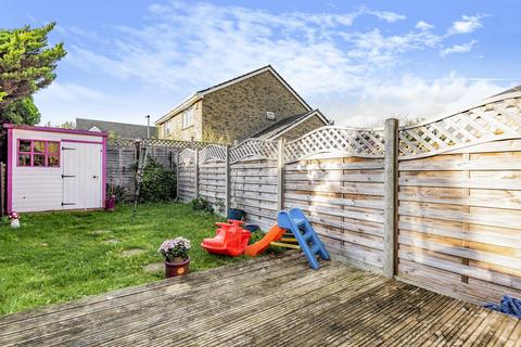 23 Woldham Road, Bromley, BR2 9LA