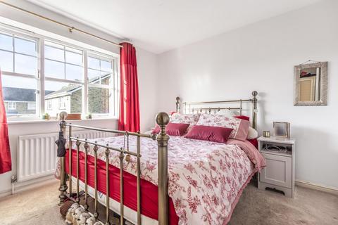 23 Woldham Road, Bromley, BR2 9LA