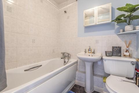23 Woldham Road, Bromley, BR2 9LA
