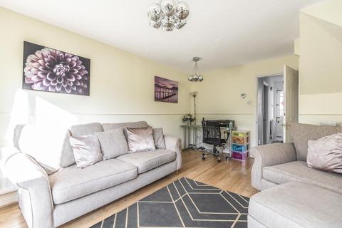 23 Woldham Road, Bromley, BR2 9LA