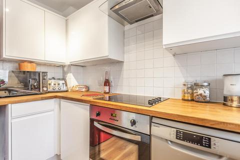 23 Woldham Road, Bromley, BR2 9LA