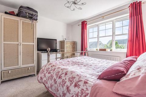 23 Woldham Road, Bromley, BR2 9LA
