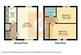 58 Burns Floorplan.JPG