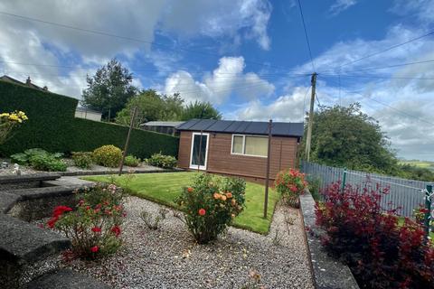 58 Burns Drive, Johnstone, PA5 0HB
