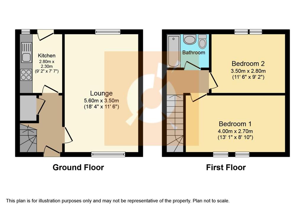 58 Burns Floorplan.JPG