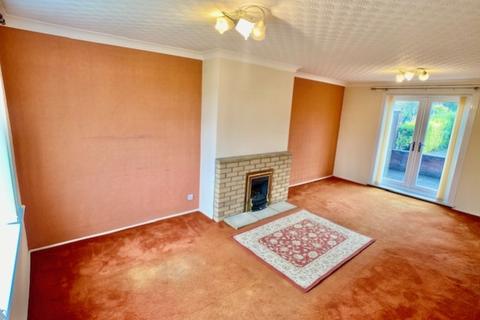 14 Cherrywood Drive, Beith, KA15 2DZ