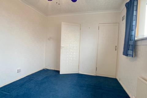 14 Cherrywood Drive, Beith, KA15 2DZ