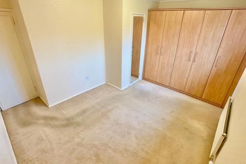 14 Cherrywood Drive, Beith, KA15 2DZ