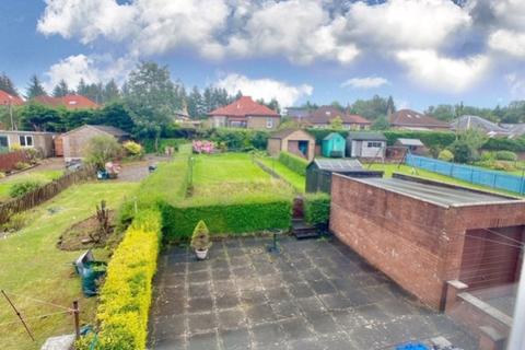 14 Cherrywood Drive, Beith, KA15 2DZ