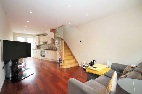38a Kirksted Road, Morden, SM4 6NJ