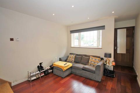38a Kirksted Road, Morden, SM4 6NJ