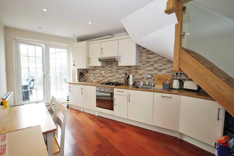 38a Kirksted Road, Morden, SM4 6NJ