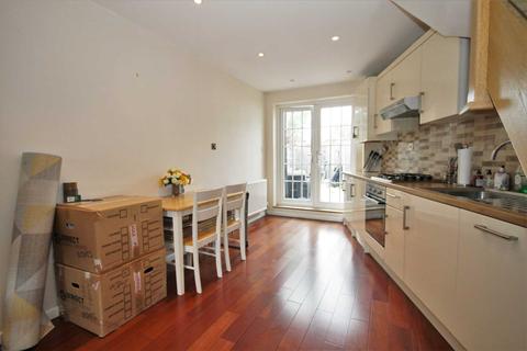 38a Kirksted Road, Morden, SM4 6NJ