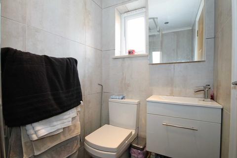 38a Kirksted Road, Morden, SM4 6NJ