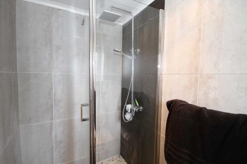 38a Kirksted Road, Morden, SM4 6NJ