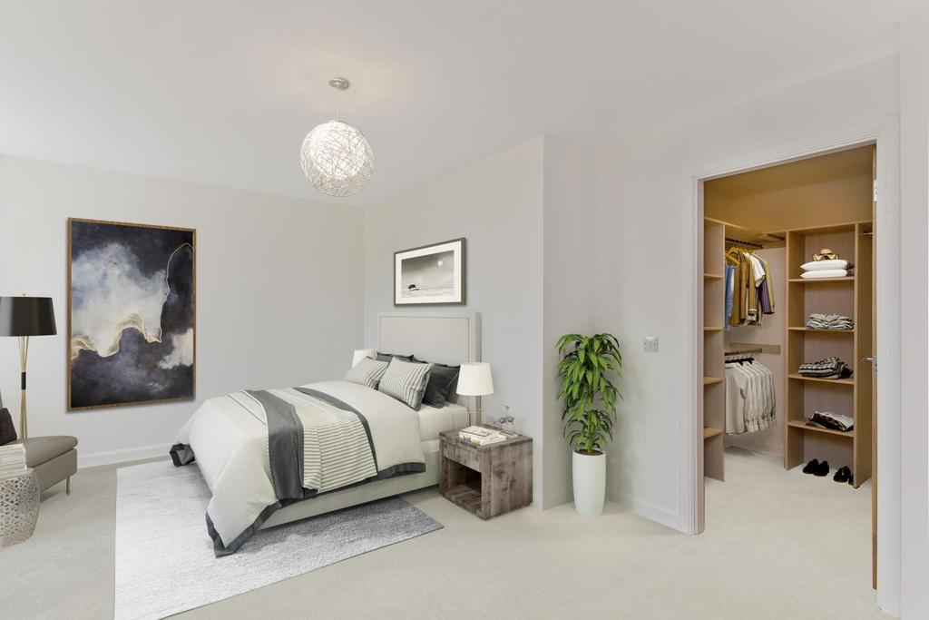 Bedroom2-001 PRINT (2)